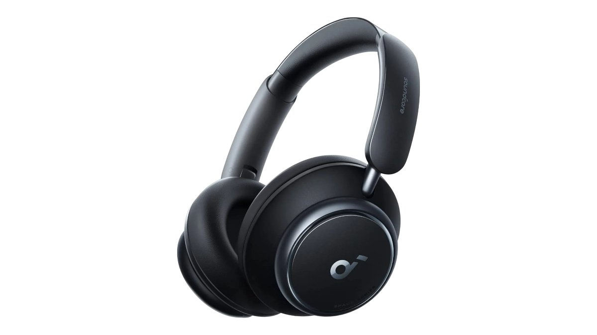 Сервисный центр Anker в Нижнем Новгороде